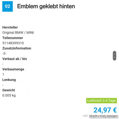 Screenshot_20230404_141541_Samsung Internet.jpg