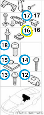 Screenshot_20230405_091741_Samsung Internet.jpg