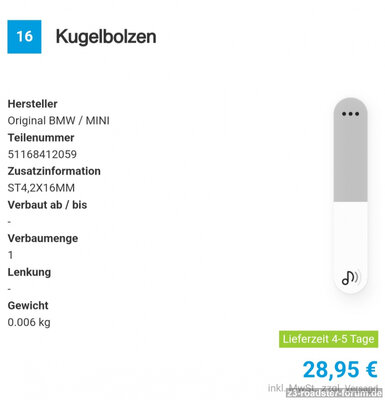 Screenshot_20230405_091709_Samsung Internet.jpg