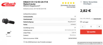Screenshot 2023-04-07 at 12-34-35 36 13 6 781 150 FEBI BILSTEIN SCC Fahrzeugtechnik Radbolzen Radschraube günstig ▷ AUTODOC Online Shop.png