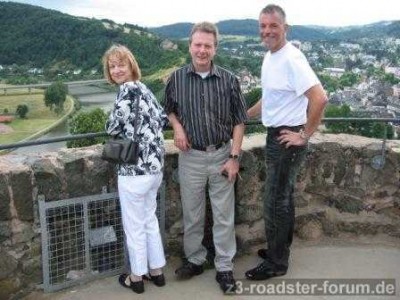 Mosel4.JPG