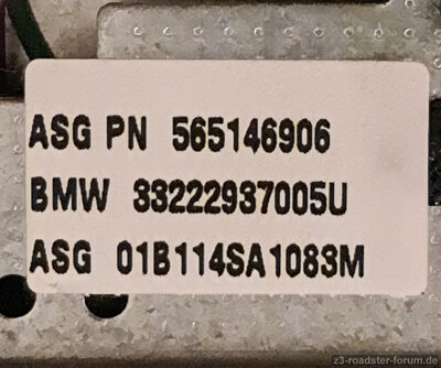 20230412_073151.jpg