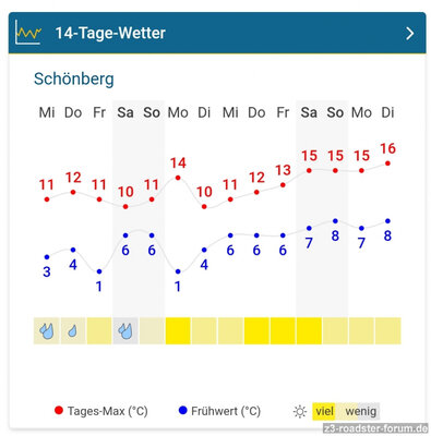 Screenshot_20230412_171519_Samsung Internet.jpg