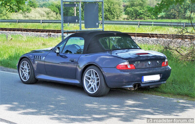 bilder17.04.2006 077 bearb.jpg