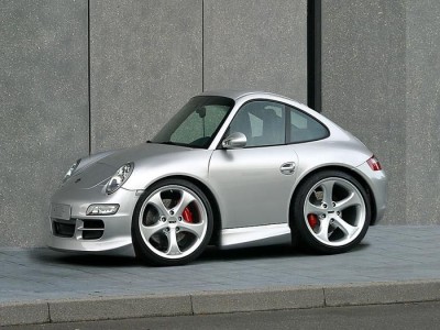 smart-porsche-2.jpg