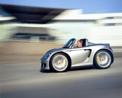 smart-porsche-1.jpg