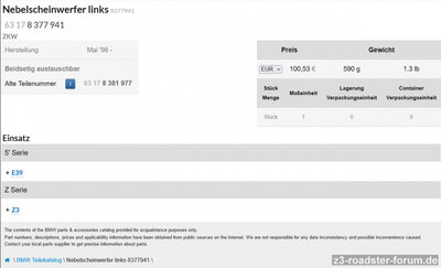 Screenshot 2023-04-26 at 20-27-57 Nebelscheinwerfer links 8377941 BMW 63178377941.png