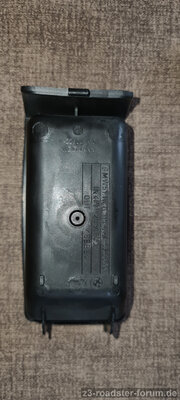 20230428_104505.jpg