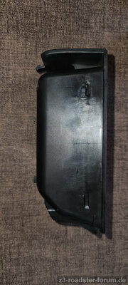 20230428_104526.jpg