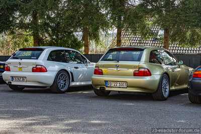 7270177D-22E7-4AD1-A4EC-7E7D94FFBB78.jpeg