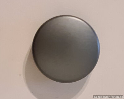 20230503_085452.jpg