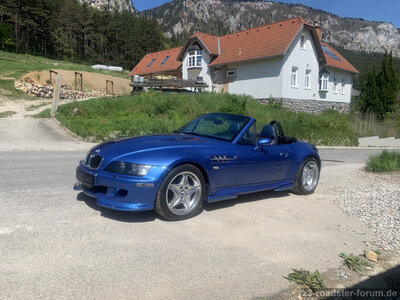 IMG_4715.jpeg