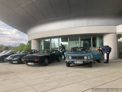 38A8077D-4EB3-4466-BDCC-C6048F4B675A.jpeg