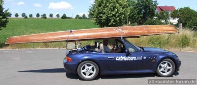 Z3 mit Boot.jpg