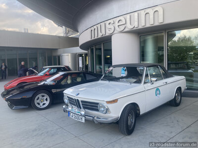 7A014800-9D02-4256-9741-2AB118F7D341.jpeg