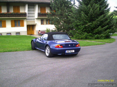 Urlaub 2006 009.jpg
