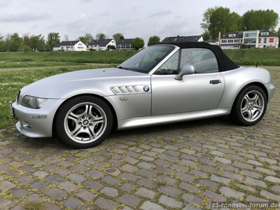 IMG_9962kl.jpg