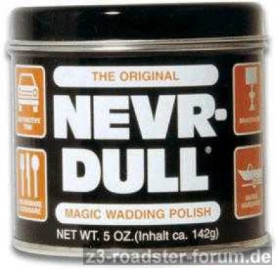 NeverDull.jpg