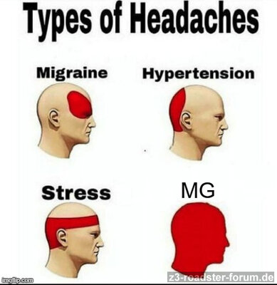 7l9ygy.jpg