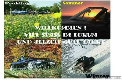 WillkommenWolfgang.jpg