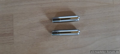 20230513_081146.jpg