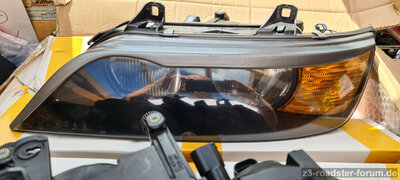 20230515_145915.jpg