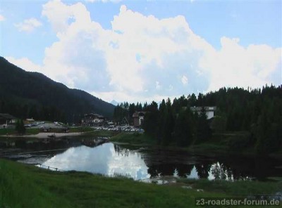 Algund2008 (205).jpg