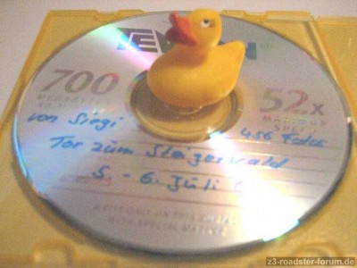 Dankeschön 006.jpg