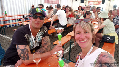 IMG-20230603-WA0010.jpeg