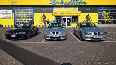 IMG-20230603-WA0003.jpeg