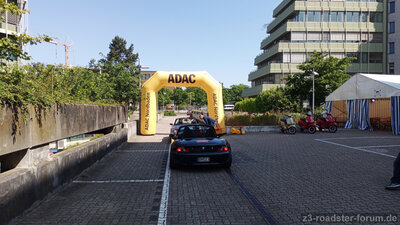 IMG_20230603_105812_409.jpg