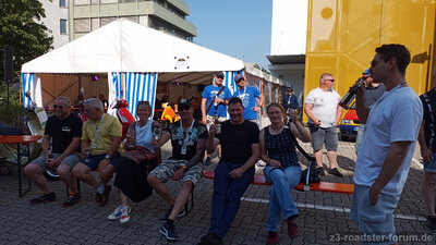 IMG_20230603_171412_491.jpg