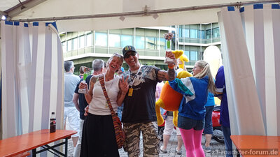 IMG_20230603_185334_426.jpg
