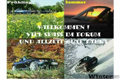 WillkommenHarry.jpg