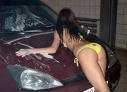Carwash1.jpg