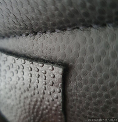 20230623_105354.jpg