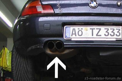 Wiesmann-Rost.jpg