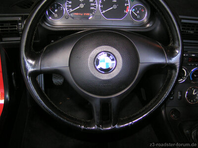PICT0028.JPG