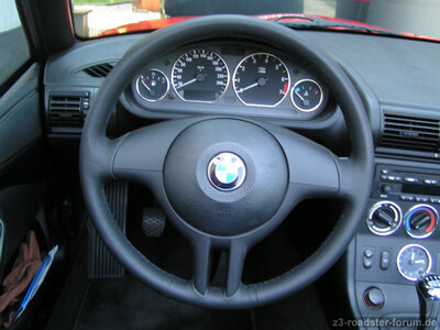 PICT0027.JPG