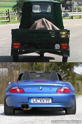 Radsturz-Vergleich nr2.jpg