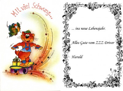 schwung.jpg