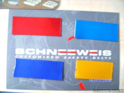 GB Farben rot-gelb-blau2.JPG