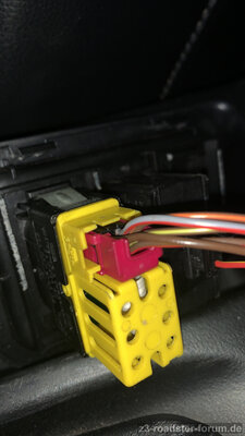IMG_1168.jpeg