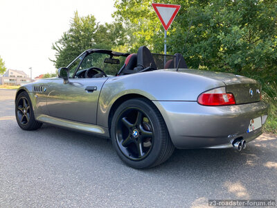 open-back.jpg