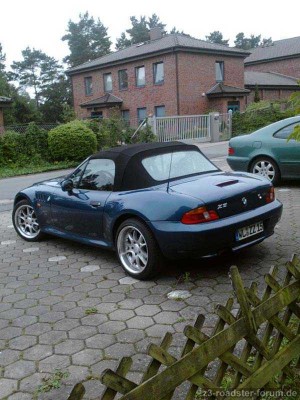 Foto1.jpg