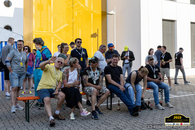 ADAC_Youngtimer_Tour_2023_Logo152.jpg