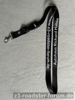 IMG_5889.jpeg