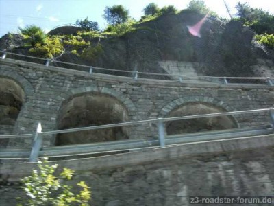 BILD0279.jpg