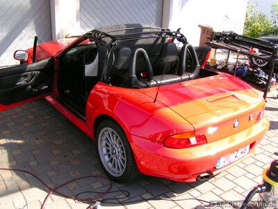 PICT0029.JPG