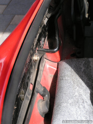 PICT0030.JPG